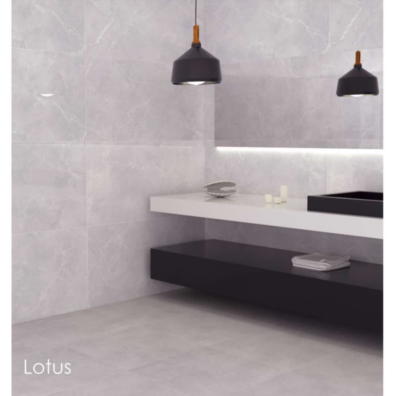 سرامیک لوتوس نانو پولیش پرسپولیس 60*120