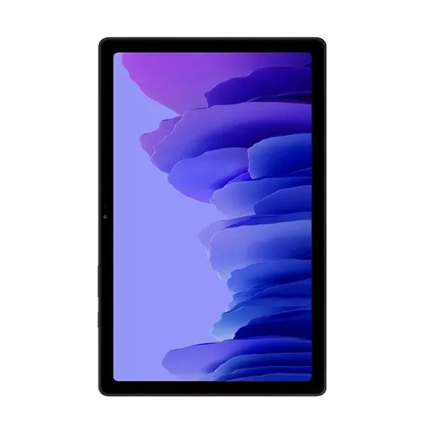 تبلت سامسونگ Galaxy Tab A 10.4 Wi-Fi (2020) SM-T500 ظرفیت 32 گیگ