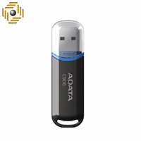 فلش مموری ای دیتا مدل C906 ظرفیت 64 گیگابایت