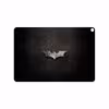برچسب پوششی ماهوت مدل Batman مناسب برای تبلت ایسوس Zenpad 3S 10 2017 Z500KL
