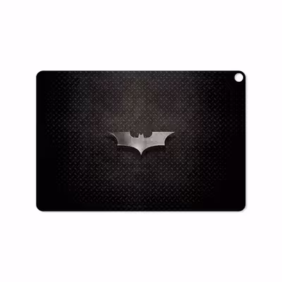 برچسب پوششی ماهوت مدل Batman مناسب برای تبلت ایسوس Zenpad 3S 10 2017 Z500KL