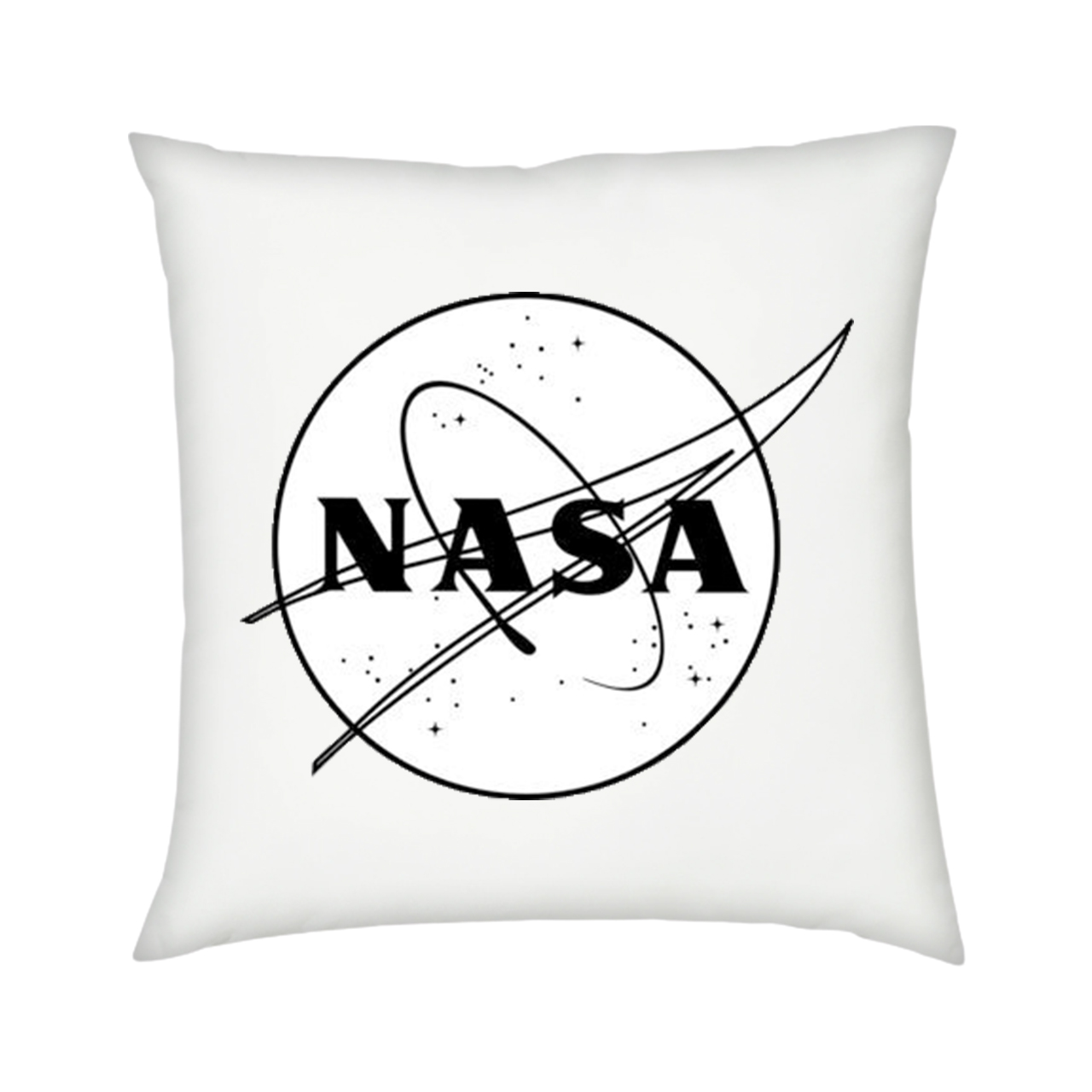 کاور کوسن مدل ناسا کد 2953