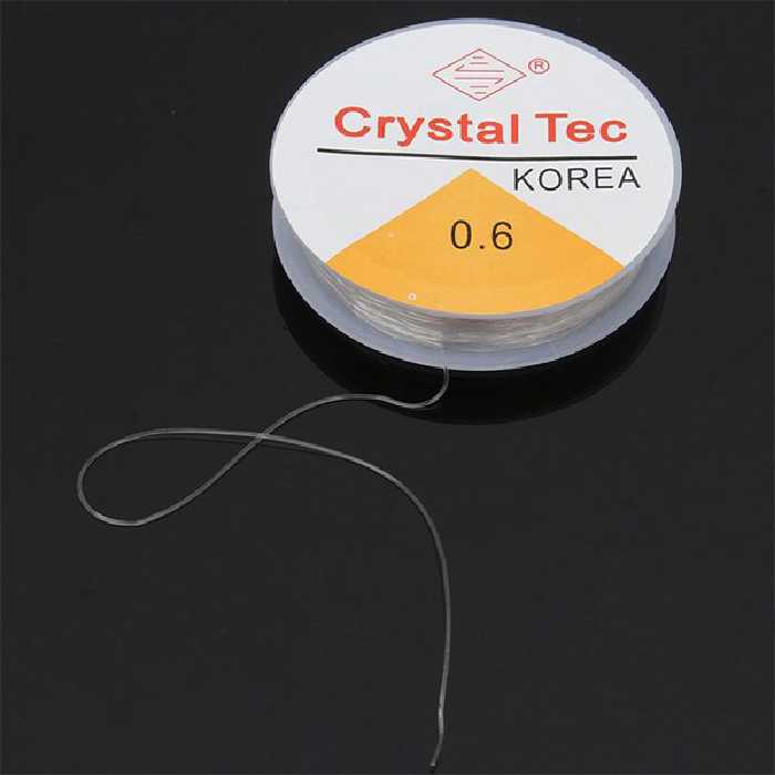 کش نامریی کد NNK