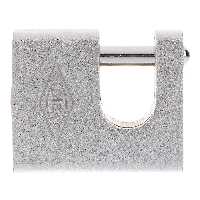 قفل کتابی گیرا مدل 041