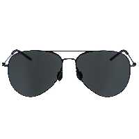 عینک آفتابی شیائومی سری Turok Steinhardt مدل TSS101-2