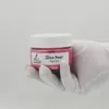  پودر رنگ رزین اپوکسی فیلو مدل Mica Pearl حجم 100 میلی‌لیتر بسته 12 عددی