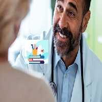 UCSF Primary Care Medicine Principles and Practices 2022 at 50€ -