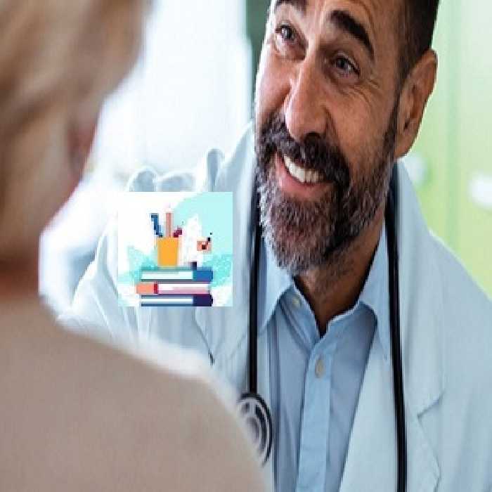 UCSF Primary Care Medicine Principles and Practices 2022 at 50€ -