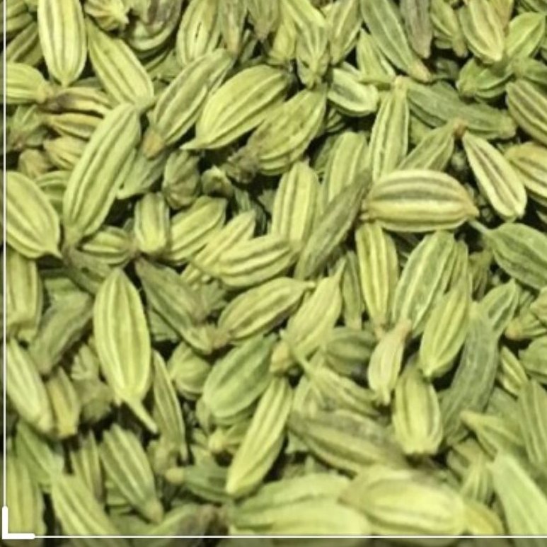 بادیان (رازیانه) 75 گرم