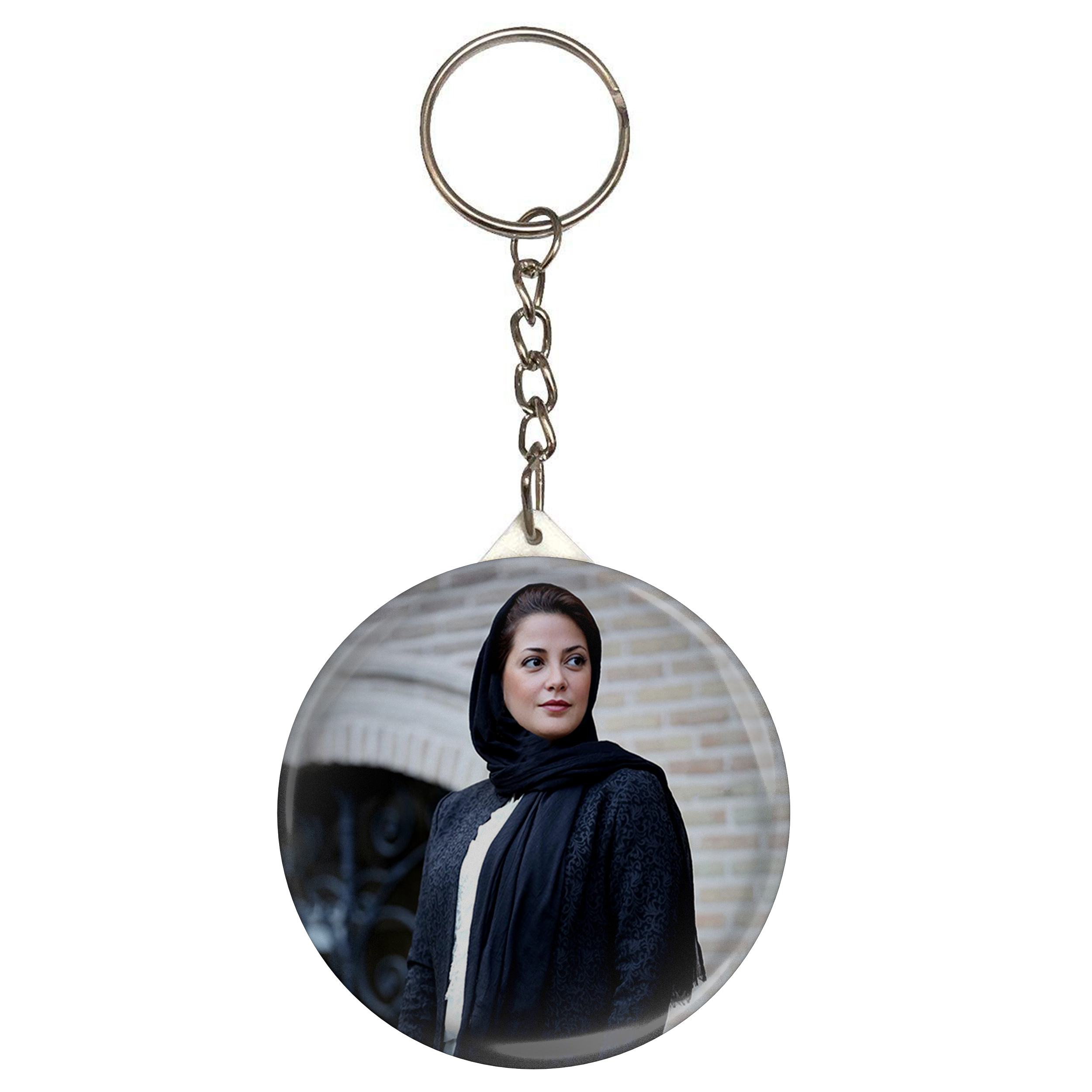 جاکلیدی طرح طناز طبابایی مدل S8656