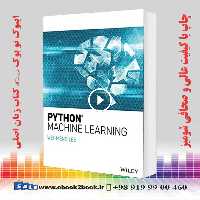 Python Machine Learning