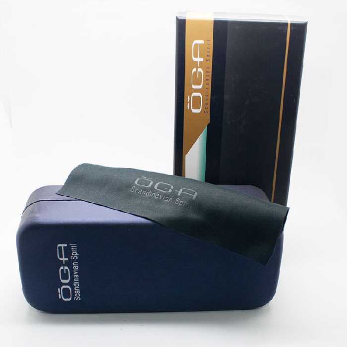 عینک آفتابی مدل OG 20802 BR