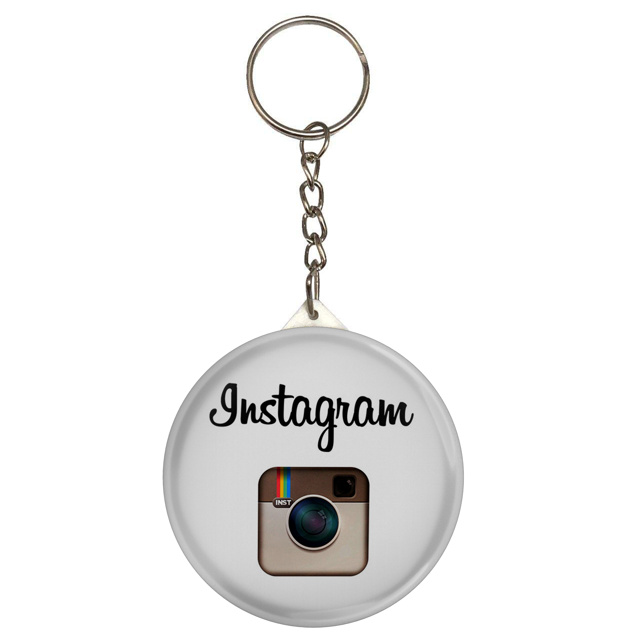 جاکلیدی طرح اینستاگرام مدل S1305