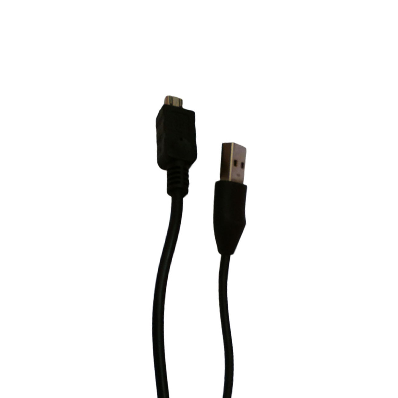 کابل تبدیل USB به microUSB مدل 8295 طول 1.5 متر