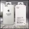 کاور مدل سیلیکونی مناسب برای گوشی موبایل اپل iPhone 7/8