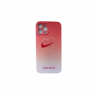 كاور كد 13 مناسب براي گوشي موبايل اپل Iphone 11 pro max