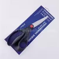 قیچی خیاطی هوسکوارنا 210 فانتزی