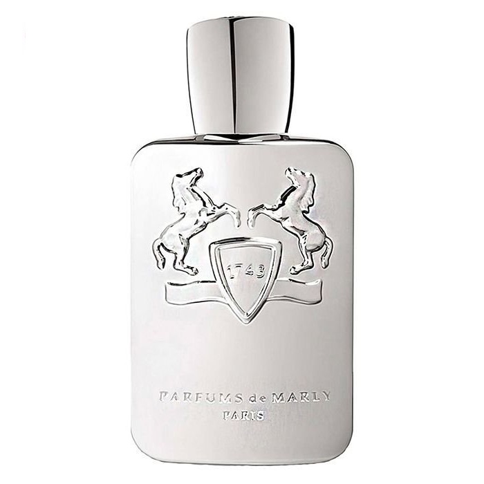 تستر ادو پرفیوم مردانه مدل پگاسوس حجم 125 میلی لیتر
