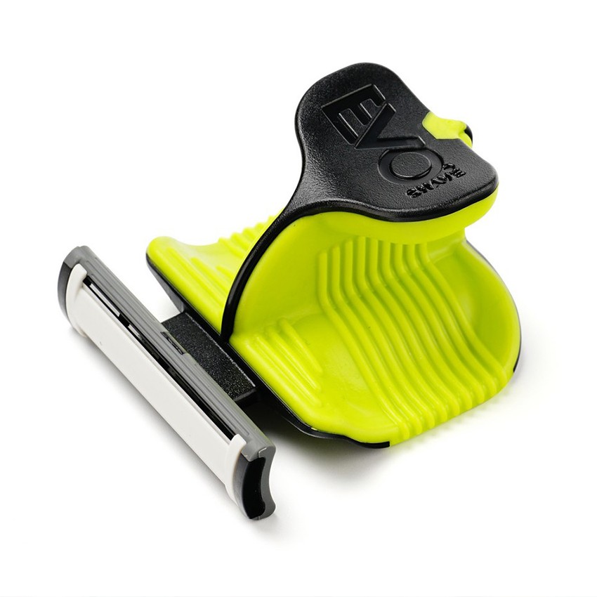  ژیلت انگشتی EVO SHAVE 