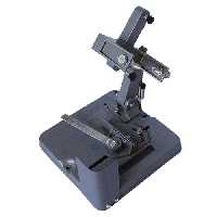پایه فرز Mahak مدل‏ ST-230