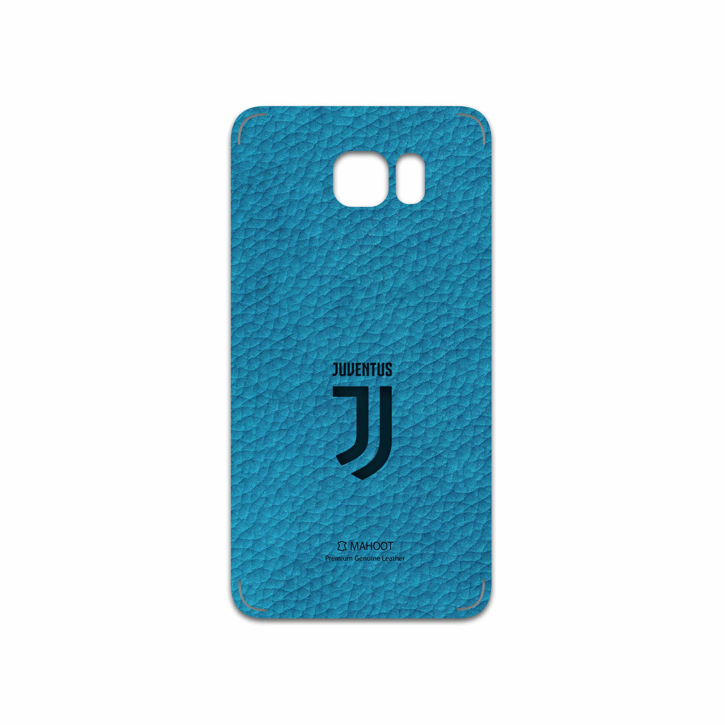 برچسب پوششی ماهوت مدل BL-JUVE مناسب برای گوشی موبایل سامسونگ Galaxy Note 5
