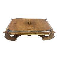 سوفله خوری سافینوکس کد kw807