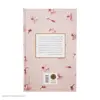 کتاب دفترچه 100 درصد خوشبختی من اثر رافائل ژيوردانو انتشارات کتاب پارسه