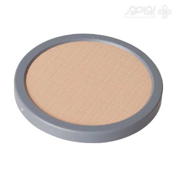 کیک میکاپ گریماس شماره B2