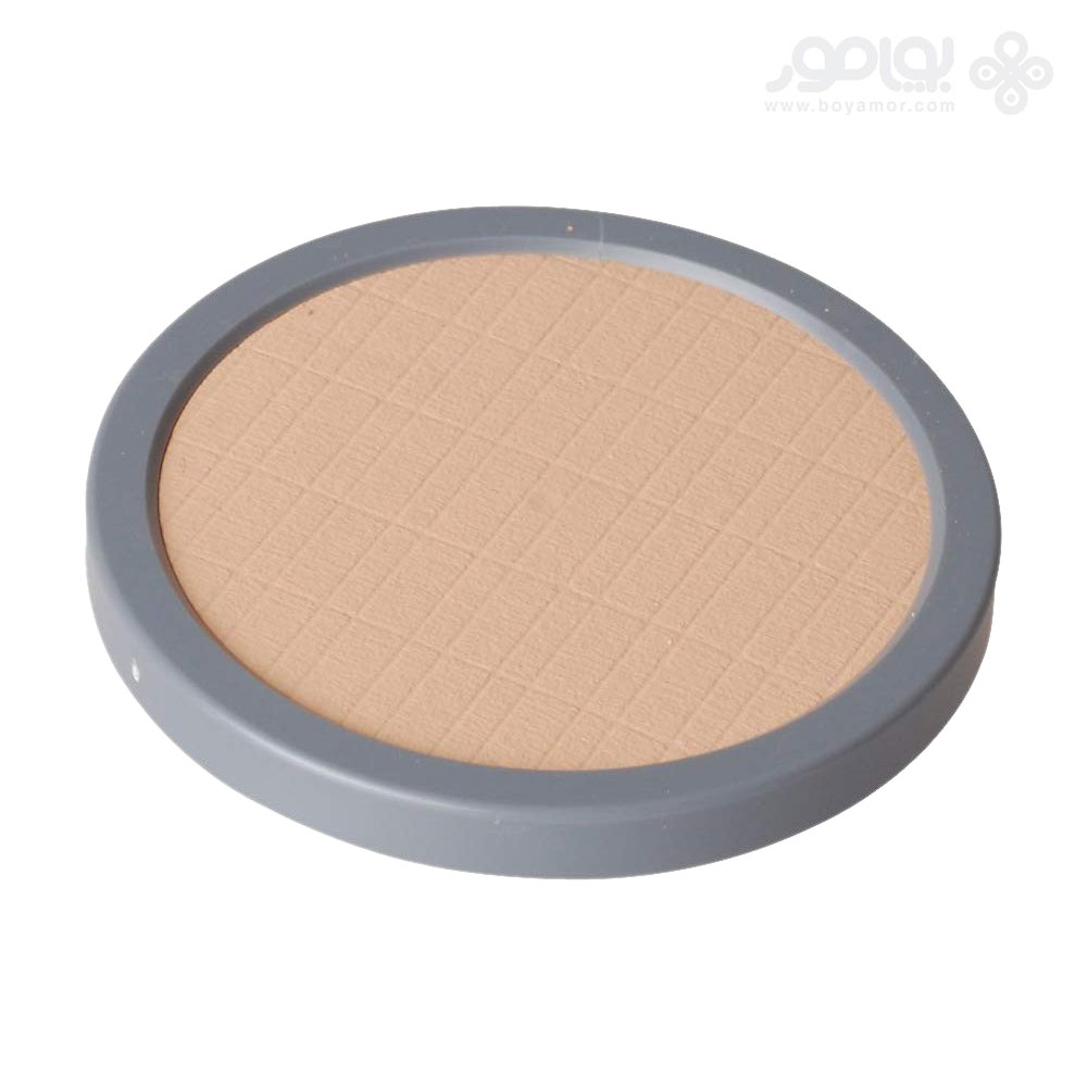 کیک میکاپ گریماس شماره B2