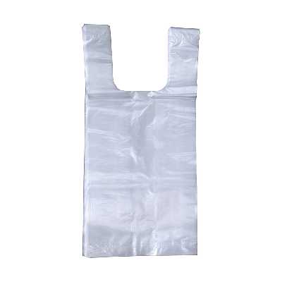 کیسه خرید مدل TPB37.47 بسته 200 عددی