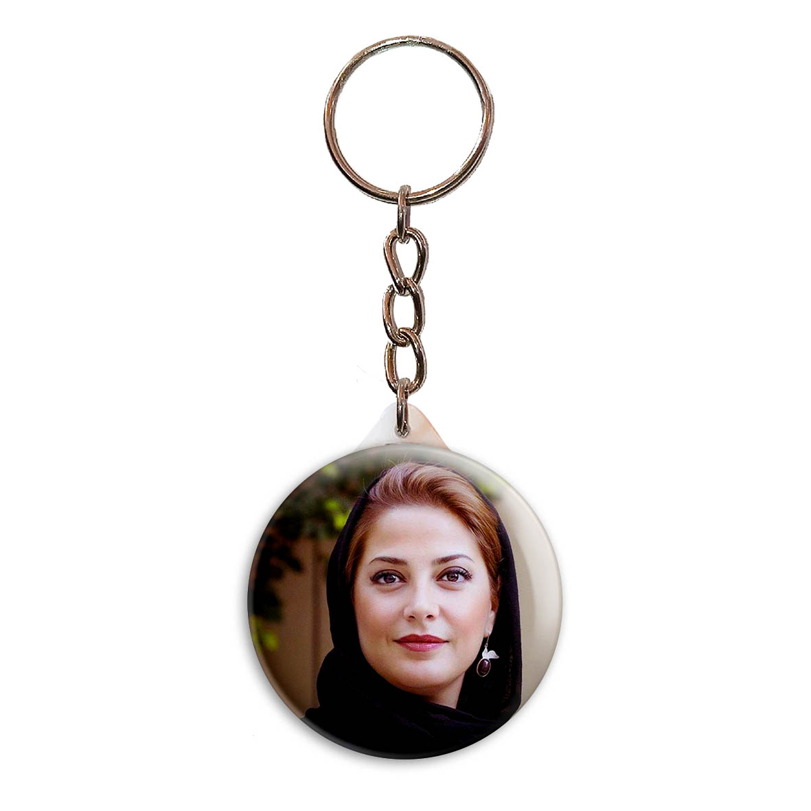 جاکلیدی پرمانه طرح طناز طباطبایی کد pmy.20950