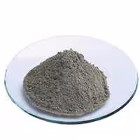 پودر ویژه بندکشی کپکو (Tilex G5)