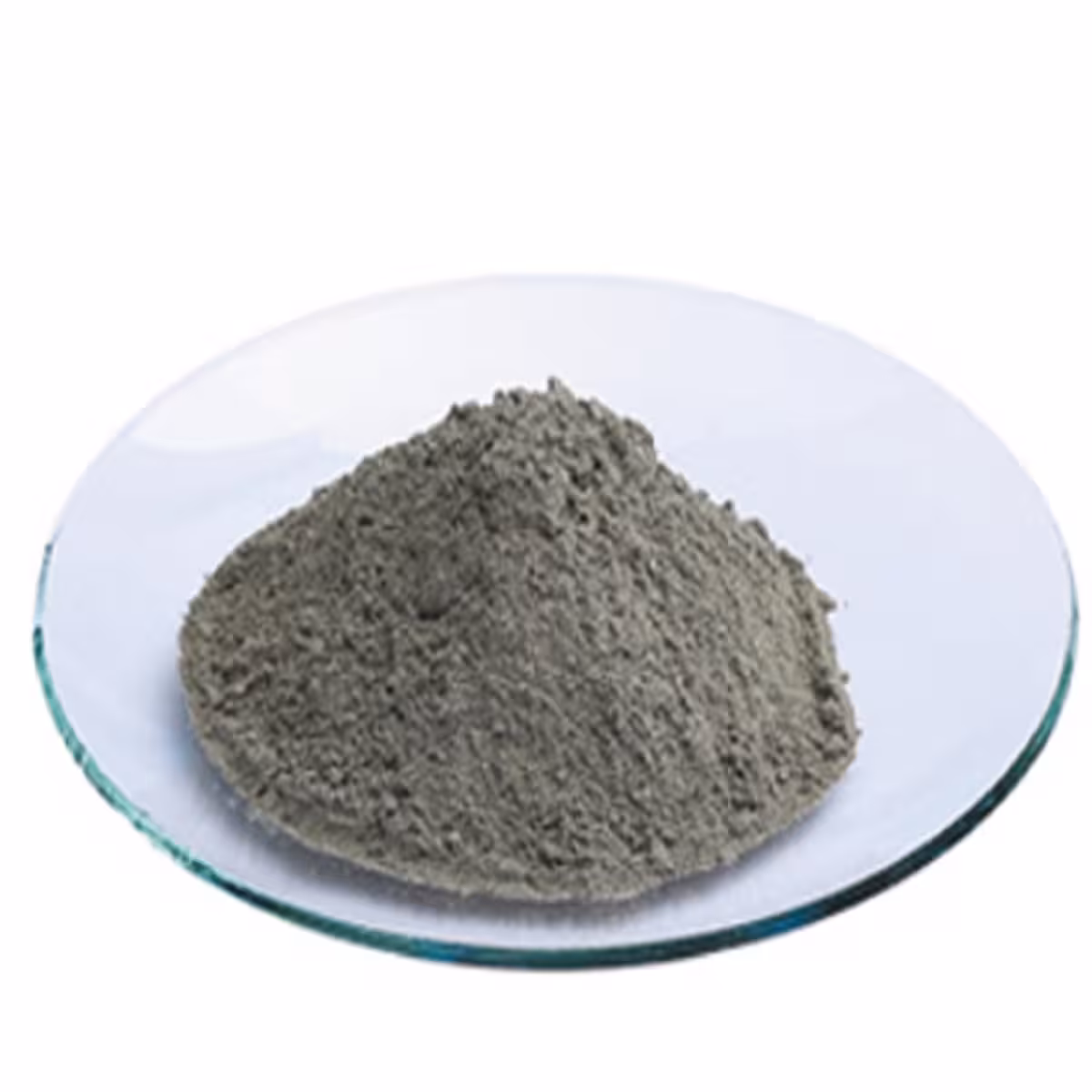 پودر ویژه بندکشی کپکو (Tilex G5)