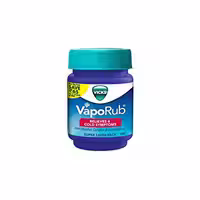 کرم ضد درد ویکس Vicks مدل Vaporub