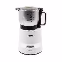 آسیاب کیپ مدل KG-650KR (کپی)