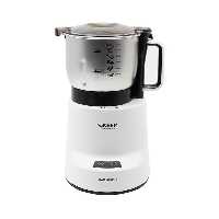 آسیاب کیپ مدل KG-650KR (کپی)