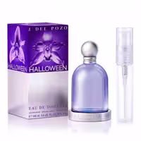عطر گرمی هالوین زنانه کیفیت عالی برند پالوما فرانسه 