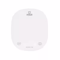 ترازوی آشپزخانه دیجیتال هیمی Himi Sense Mini Smart Kitchen Scale