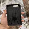 کاور مدل Carbon مناسب برای گوشی موبایل ایسوس ZenFone 4 ZE554KL