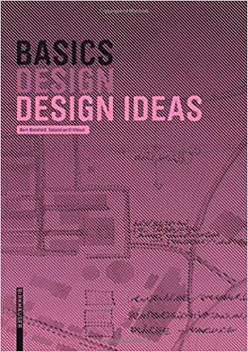  دانلود کتاب Basics Design Ideas, 2007 - دانلود کتاب های دانشگاهی