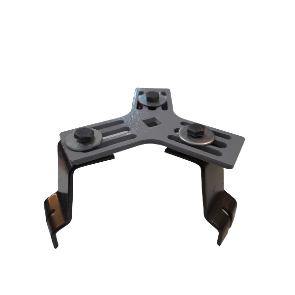 آچار باک بنزین اسکای مدل 1401