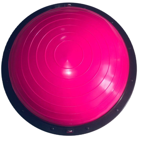 بوسوبال ساده