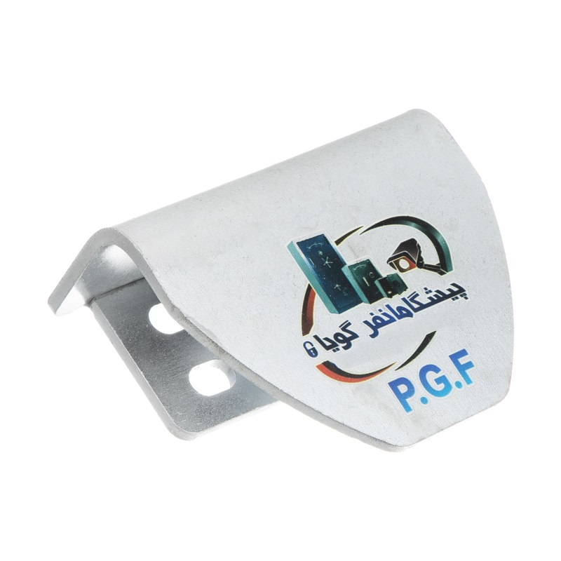 محافظ قفل های آویز و کتابی ضدبرش و اسید (ورژن اقتصادی) – عمده