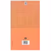 کتاب چگونه داستان بنویسیم اثر صدیقه اسماعیل‌ لو نشر نگاه 