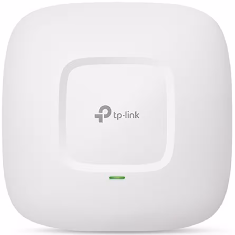 اکسس پوینت تی پی لینک EAP110