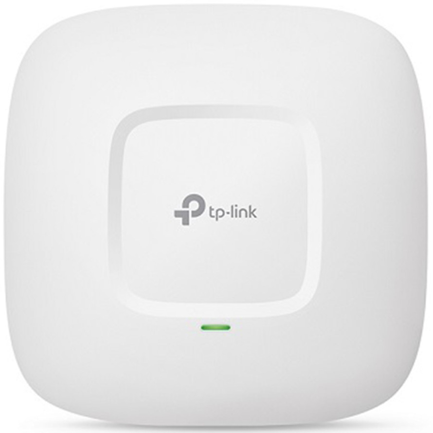 اکسس پوینت تی پی لینک EAP110