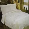 سرویس رو تختی هندی مدل 2421 دو نفره 3 تکه