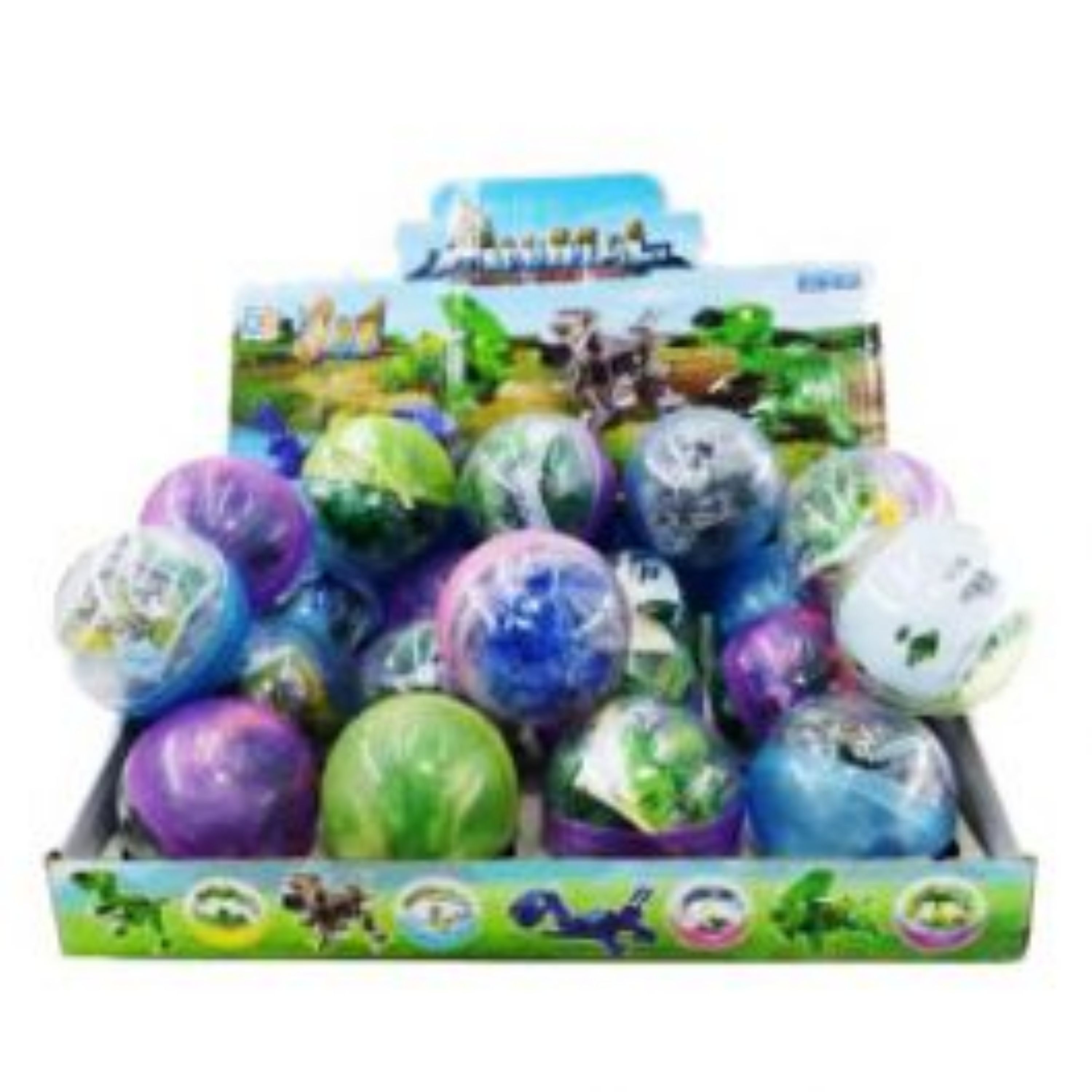 لگو حیوانات کد -12241-48