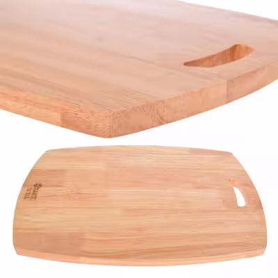 تخته گوشت کلاسیک مدل RECOV-296