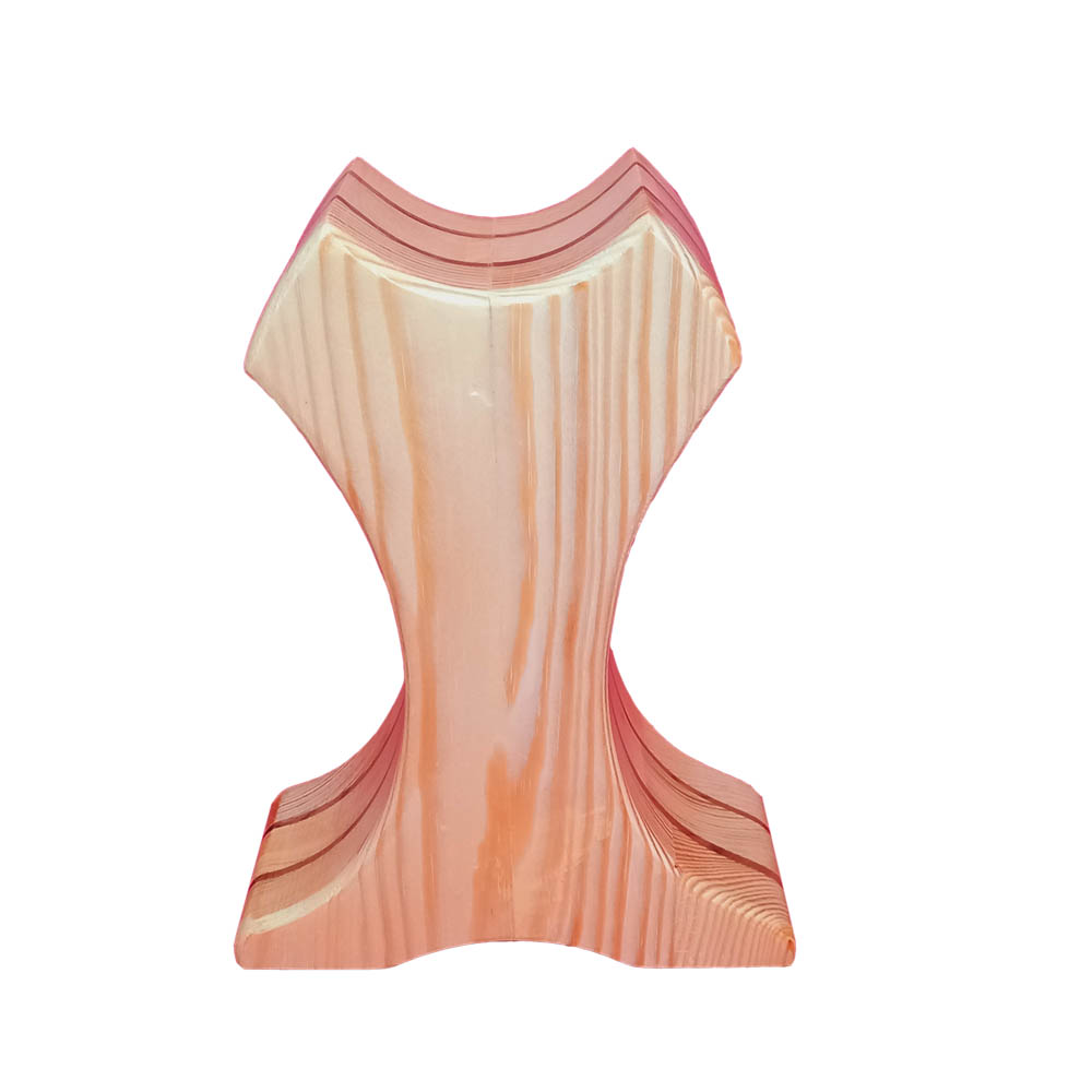 پایه نگهدارنده هدفون مدل sth200